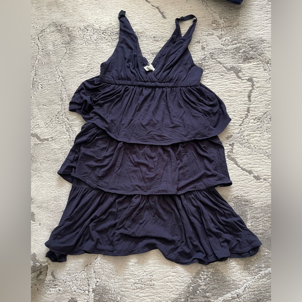 Jcrew womens dress